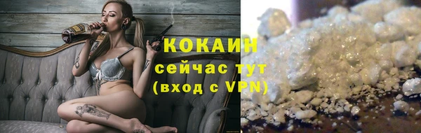 не бодяженный Арсеньев